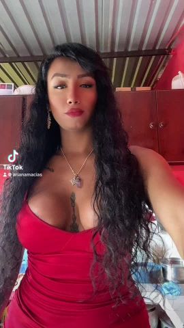 Arianne Lima
