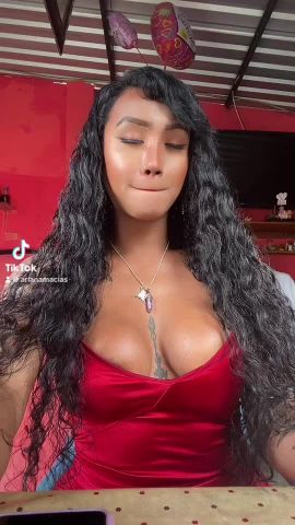 Arianne Lima