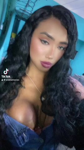 Arianne Lima