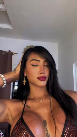 Arianne Lima