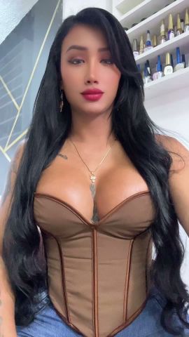 Arianne Lima