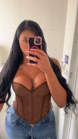 Arianne Lima
