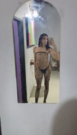 Cristina Nava