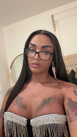 Rutinha Zagner