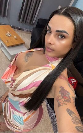 Rutinha Zagner