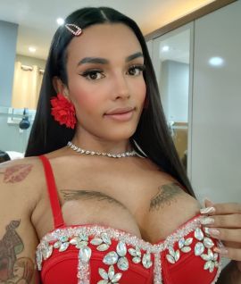 Rutinha Zagner