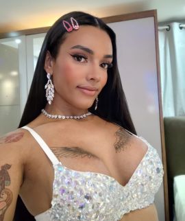 Rutinha Zagner