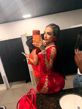 Rutinha Zagner