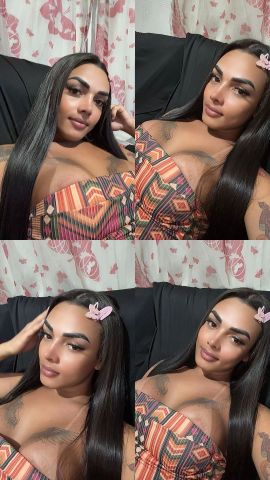 Rutinha Zagner