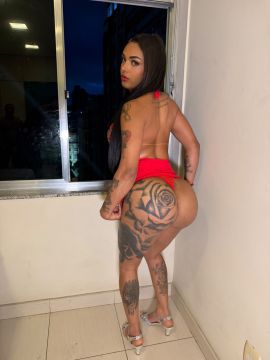 Rutinha Zagner