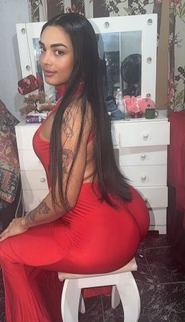 Rutinha Zagner
