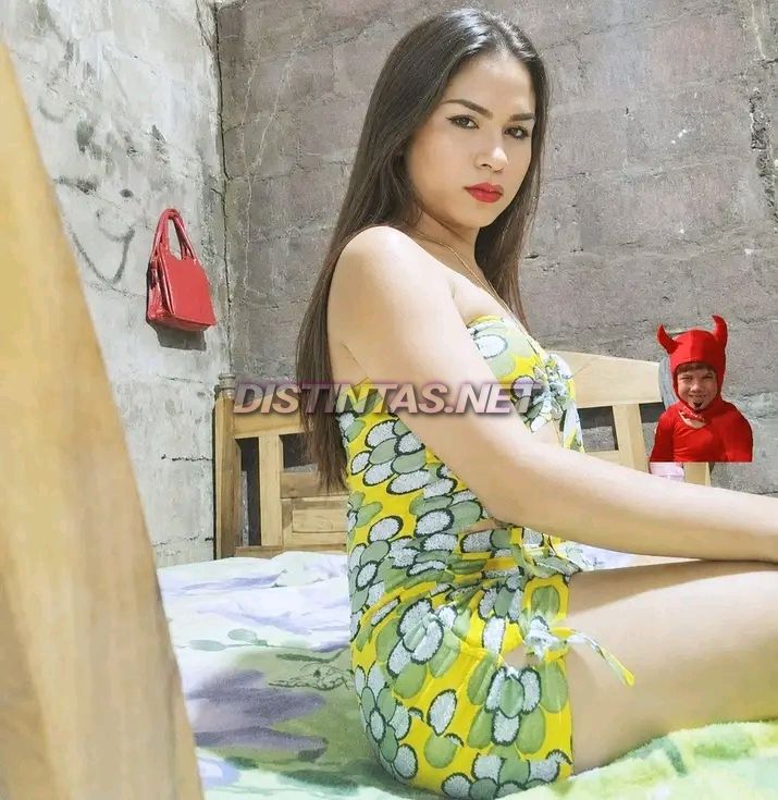 cris Alvarez Mejia