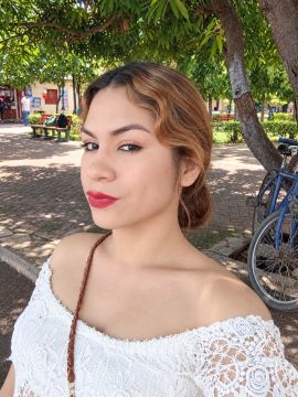 cris Alvarez Mejia