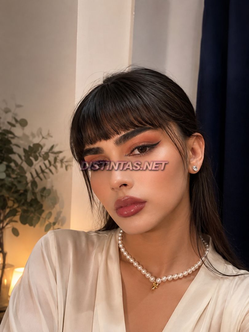 Maya