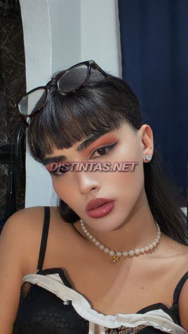 Maya