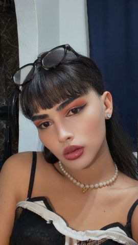 Maya
