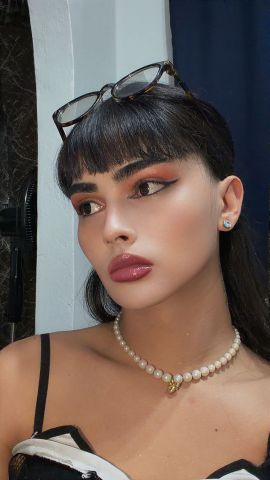Maya