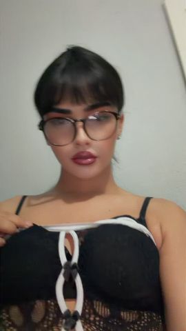Maya