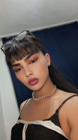 Maya
