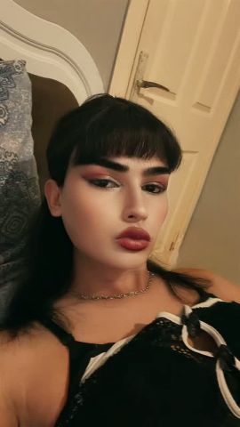 Maya