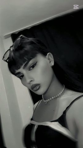 Maya