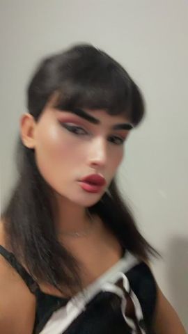 Maya