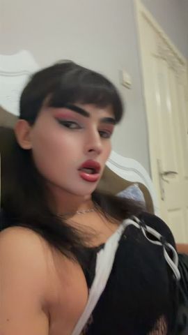 Maya