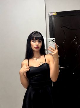 Maya