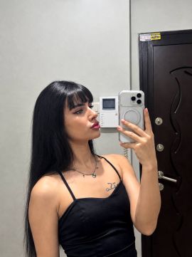 Maya