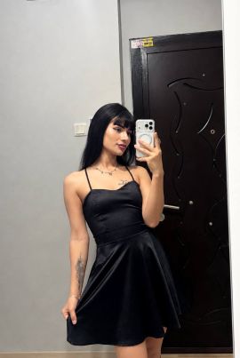 Maya