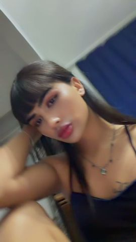 Maya