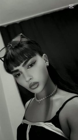 Maya