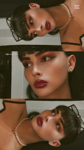 Maya