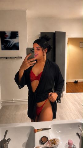 Natty olliver 