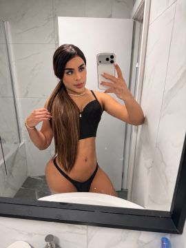 Meli
