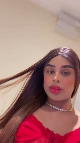 Meli