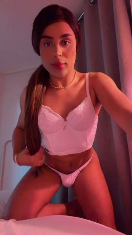 Meli