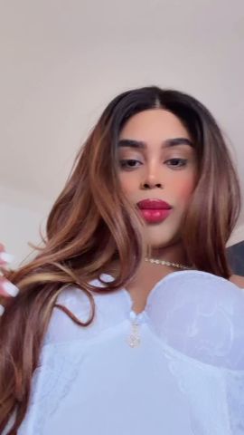 Meli
