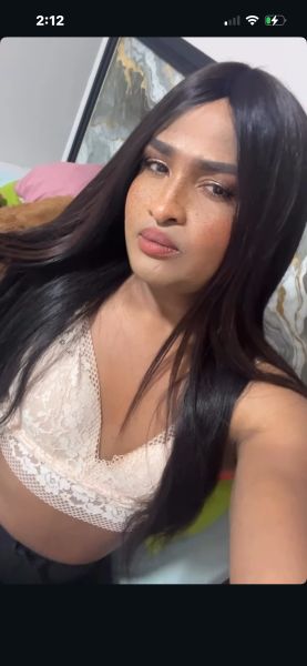 Hola amores mío soy una bella chica juguetona traviesa y muy dominante complaciente en todo Miamor 
Me gustan los curiosos y primerizos para domarlos y  dejarlos secos de leche  
No dudes en visitarme se que me querrás tener solo para ty 
Me gustan el sexo rudo pero ala ves tierno papi 
Estoy nueva en Chile ven y estréname 