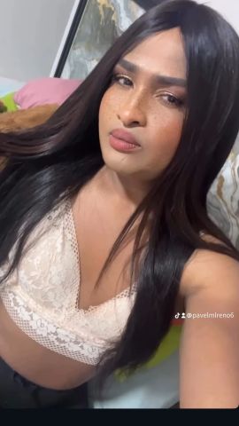 Camila