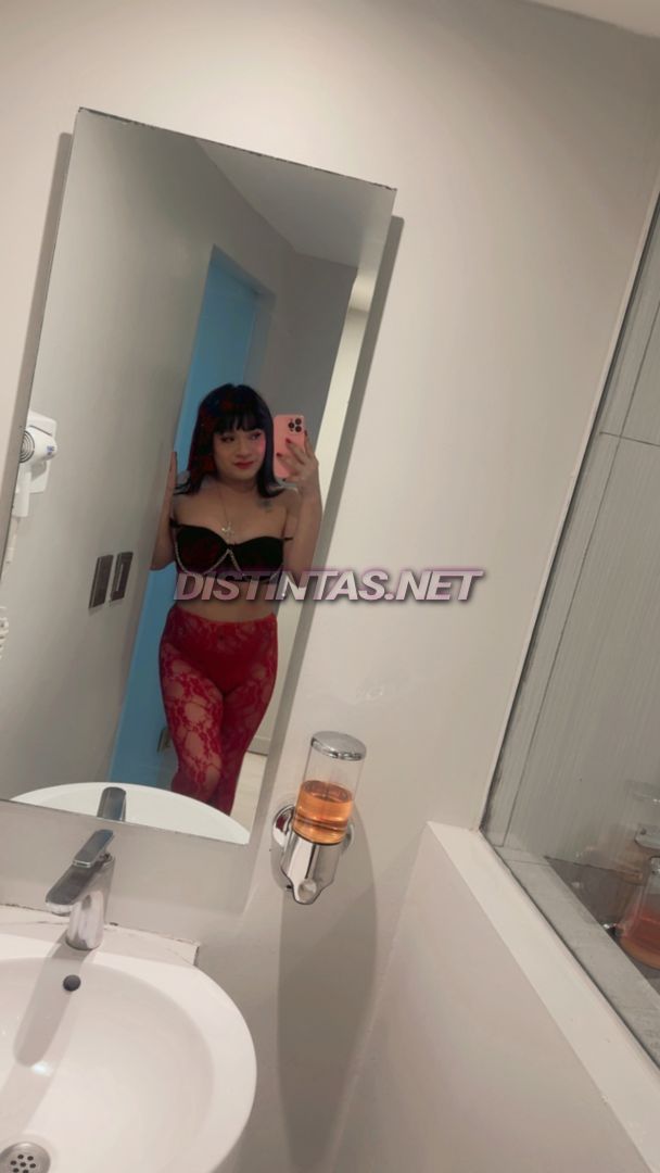 Bonita