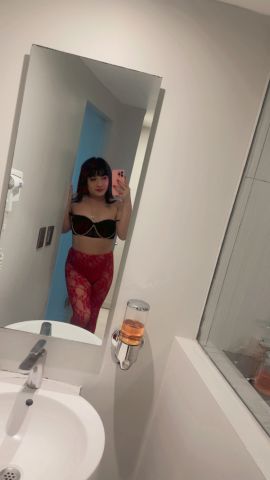 Bonita