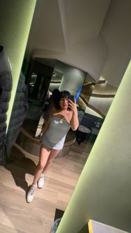 Bonita