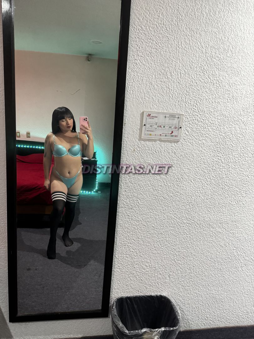 Bonita