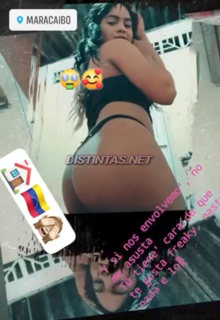Ambarmorante