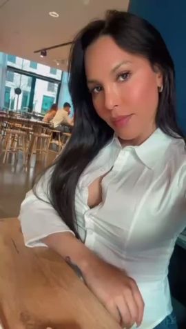 Alexa Bastidas