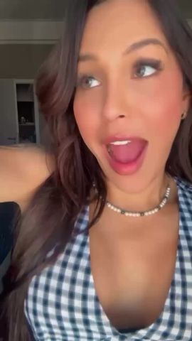 Alexa Bastidas