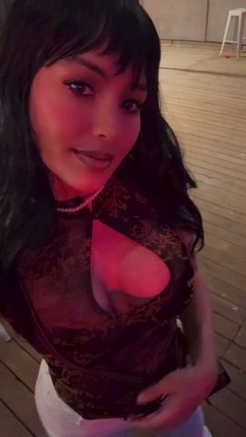 Alexa Bastidas