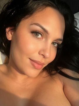 Alexa Bastidas