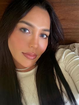 Alexa Bastidas